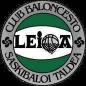 LEIOA SBT Team Logo